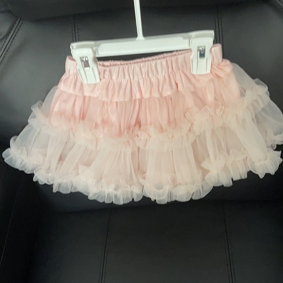 Baby set - Picture 4 of 10